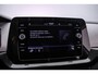 Volkswagen T-Cross Life Edition 1.0 TSI 95pk Adaptive cruise control, Stoelverwarming, Parkeersensoren, App connect, Airco, DAB, Radio, LED koplampen