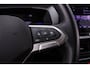 Volkswagen T-Cross Life Edition 1.0 TSI 95pk Adaptive cruise control, Stoelverwarming, Parkeersensoren, App connect, Airco, DAB, Radio, LED koplampen