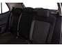 Volkswagen T-Cross Life Edition 1.0 TSI 95pk Adaptive cruise control, Stoelverwarming, Parkeersensoren, App connect, Airco, DAB, Radio, LED koplampen