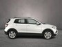 Volkswagen T-Cross Life Edition 1.0 TSI 95pk Adaptive cruise control, Stoelverwarming, Parkeersensoren, App connect, Airco, DAB, Radio, LED koplampen