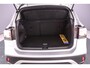 Volkswagen T-Cross Life Edition 1.0 TSI 95pk Adaptive cruise control, Stoelverwarming, Parkeersensoren, App connect, Airco, DAB, Radio, LED koplampen