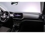 Volkswagen T-Cross Life Edition 1.0 TSI 95pk Adaptive cruise control, Stoelverwarming, Parkeersensoren, App connect, Airco, DAB, Radio, LED koplampen