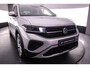 Volkswagen T-Cross Life Edition 1.0 TSI 95pk Adaptive cruise control, Stoelverwarming, Parkeersensoren, App connect, Airco, DAB, Radio, LED koplampen
