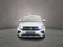 Volkswagen T-Cross Life Edition 1.0 TSI 95pk Adaptive cruise control, Stoelverwarming, Parkeersensoren, App connect, Airco, DAB, Radio, LED koplampen
