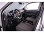 Volkswagen T-Cross Life Edition 1.0 TSI 95pk Adaptive cruise control, Stoelverwarming, Parkeersensoren, App connect, Airco, DAB, Radio, LED koplampen