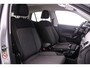 Volkswagen T-Cross Life Edition 1.0 TSI 95pk Adaptive cruise control, Stoelverwarming, Parkeersensoren, App connect, Airco, DAB, Radio, LED koplampen
