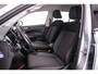 Volkswagen T-Cross Life Edition 1.0 TSI 95pk Adaptive cruise control, Stoelverwarming, Parkeersensoren, App connect, Airco, DAB, Radio, LED koplampen