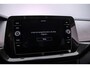 Volkswagen T-Cross Life Edition 1.0 TSI 95pk Adaptive cruise control, Stoelverwarming, Parkeersensoren, App connect, Airco, DAB, Radio, LED koplampen