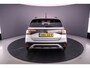 Volkswagen T-Cross Life Edition 1.0 TSI 95pk Adaptive cruise control, Stoelverwarming, Parkeersensoren, App connect, Airco, DAB, Radio, LED koplampen