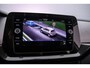 Volkswagen T-Cross Life Edition 1.0 TSI 95pk Adaptive cruise control, Stoelverwarming, Parkeersensoren, App connect, Airco, DAB, Radio, LED koplampen