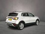 Volkswagen T-Cross Life Edition 1.0 TSI 95pk Adaptive cruise control, Stoelverwarming, Parkeersensoren, App connect, Airco, DAB, Radio, LED koplampen