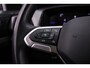 Volkswagen T-Cross Life Edition 1.0 TSI 95pk Adaptive cruise control, Stoelverwarming, Parkeersensoren, App connect, Airco, DAB, Radio, LED koplampen