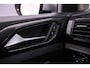 Volkswagen T-Cross Life Edition 1.0 TSI 95pk Adaptive cruise control, Stoelverwarming, Parkeersensoren, App connect, Airco, DAB, Radio, LED koplampen