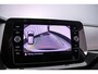 Volkswagen T-Cross Life Edition 1.0 TSI 95pk Adaptive cruise control, Stoelverwarming, Parkeersensoren, App connect, Airco, DAB, Radio, LED koplampen