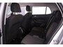 Volkswagen T-Cross Life Edition 1.0 TSI 95pk Adaptive cruise control, Stoelverwarming, Parkeersensoren, App connect, Airco, DAB, Radio, LED koplampen