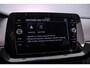 Volkswagen T-Cross Life Edition 1.0 TSI 95pk Adaptive cruise control, Stoelverwarming, Parkeersensoren, App connect, Airco, DAB, Radio, LED koplampen
