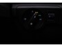 Volkswagen T-Cross Life Edition 1.0 TSI 95pk Adaptive cruise control, Stoelverwarming, Parkeersensoren, App connect, Airco, DAB, Radio, LED koplampen
