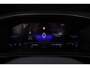 Volkswagen T-Cross Life Edition 1.0 TSI 95pk Adaptive cruise control, Stoelverwarming, Parkeersensoren, App connect, Airco, DAB, Radio, LED koplampen