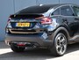 Citroën C4 Shine 1.2 Puretech 155pk Automaat Occasion ADAPT. CRUISE | PDC + CAM. | LEDER | HUD | DAB | 18''LM
