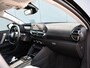 Citroën C4 Shine 1.2 Puretech 155pk Automaat Occasion ADAPT. CRUISE | PDC + CAM. | LEDER | HUD | DAB | 18''LM