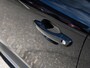 Citroën C4 Shine 1.2 Puretech 155pk Automaat Occasion ADAPT. CRUISE | PDC + CAM. | LEDER | HUD | DAB | 18''LM