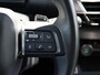 Citroën C4 Shine 1.2 Puretech 155pk Automaat Occasion ADAPT. CRUISE | PDC + CAM. | LEDER | HUD | DAB | 18''LM