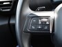 Citroën C4 Shine 1.2 Puretech 155pk Automaat Occasion ADAPT. CRUISE | PDC + CAM. | LEDER | HUD | DAB | 18''LM
