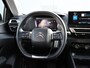 Citroën C4 Shine 1.2 Puretech 155pk Automaat Occasion ADAPT. CRUISE | PDC + CAM. | LEDER | HUD | DAB | 18''LM