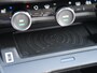 Citroën C4 Shine 1.2 Puretech 155pk Automaat Occasion ADAPT. CRUISE | PDC + CAM. | LEDER | HUD | DAB | 18''LM
