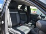 Citroën C4 Shine 1.2 Puretech 155pk Automaat Occasion ADAPT. CRUISE | PDC + CAM. | LEDER | HUD | DAB | 18''LM