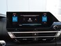 Citroën C4 Shine 1.2 Puretech 155pk Automaat Occasion ADAPT. CRUISE | PDC + CAM. | LEDER | HUD | DAB | 18''LM