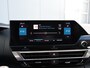 Citroën C4 Shine 1.2 Puretech 155pk Automaat Occasion ADAPT. CRUISE | PDC + CAM. | LEDER | HUD | DAB | 18''LM