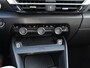 Citroën C4 Shine 1.2 Puretech 155pk Automaat Occasion ADAPT. CRUISE | PDC + CAM. | LEDER | HUD | DAB | 18''LM