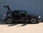 Citroën C4 Shine 1.2 Puretech 155pk Automaat Occasion ADAPT. CRUISE | PDC + CAM. | LEDER | HUD | DAB | 18''LM