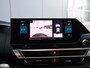 Citroën C4 Shine 1.2 Puretech 155pk Automaat Occasion ADAPT. CRUISE | PDC + CAM. | LEDER | HUD | DAB | 18''LM