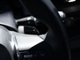 Citroën C4 Shine 1.2 Puretech 155pk Automaat Occasion ADAPT. CRUISE | PDC + CAM. | LEDER | HUD | DAB | 18''LM