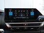 Citroën C4 Shine 1.2 Puretech 155pk Automaat Occasion ADAPT. CRUISE | PDC + CAM. | LEDER | HUD | DAB | 18''LM