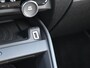 Citroën C4 Shine 1.2 Puretech 155pk Automaat Occasion ADAPT. CRUISE | PDC + CAM. | LEDER | HUD | DAB | 18''LM