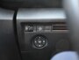 Citroën C4 Shine 1.2 Puretech 155pk Automaat Occasion ADAPT. CRUISE | PDC + CAM. | LEDER | HUD | DAB | 18''LM
