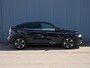 Citroën C4 Shine 1.2 Puretech 155pk Automaat Occasion ADAPT. CRUISE | PDC + CAM. | LEDER | HUD | DAB | 18''LM