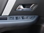 Citroën C4 Shine 1.2 Puretech 155pk Automaat Occasion ADAPT. CRUISE | PDC + CAM. | LEDER | HUD | DAB | 18''LM