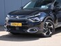 Citroën C4 Shine 1.2 Puretech 155pk Automaat Occasion ADAPT. CRUISE | PDC + CAM. | LEDER | HUD | DAB | 18''LM
