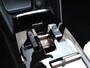 Citroën C4 Shine 1.2 Puretech 155pk Automaat Occasion ADAPT. CRUISE | PDC + CAM. | LEDER | HUD | DAB | 18''LM