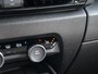 Citroën C4 Shine 1.2 Puretech 155pk Automaat Occasion ADAPT. CRUISE | PDC + CAM. | LEDER | HUD | DAB | 18''LM