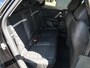 Citroën C4 Shine 1.2 Puretech 155pk Automaat Occasion ADAPT. CRUISE | PDC + CAM. | LEDER | HUD | DAB | 18''LM