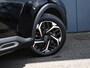 Citroën C4 Shine 1.2 Puretech 155pk Automaat Occasion ADAPT. CRUISE | PDC + CAM. | LEDER | HUD | DAB | 18''LM