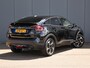 Citroën C4 Shine 1.2 Puretech 155pk Automaat Occasion ADAPT. CRUISE | PDC + CAM. | LEDER | HUD | DAB | 18''LM
