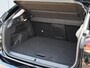 Citroën C4 Shine 1.2 Puretech 155pk Automaat Occasion ADAPT. CRUISE | PDC + CAM. | LEDER | HUD | DAB | 18''LM