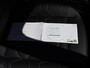Citroën C4 Shine 1.2 Puretech 155pk Automaat Occasion ADAPT. CRUISE | PDC + CAM. | LEDER | HUD | DAB | 18''LM