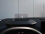 Citroën C4 Shine 1.2 Puretech 155pk Automaat Occasion ADAPT. CRUISE | PDC + CAM. | LEDER | HUD | DAB | 18''LM